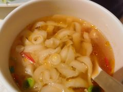 -悦海堂(金融街购物中心店)
