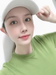 -丽都整形美容医院·全国连锁旗舰店