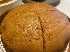 -千日贺茶餐厅(开发区安盛店)