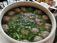 -翁暖茶馆(滨江东总店)