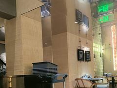 -桥边小楼·手工云南菜·古城观景小楼