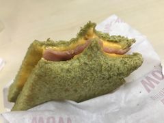 -必胜客(龙茗店)