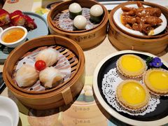-点都德(花城店)