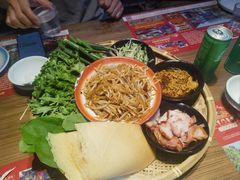 -渔掌门(铁东店)