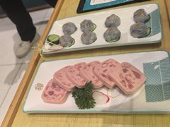 -椰客·海南椰子鸡(新塘永旺梦乐城店)