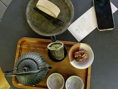 -BeauTea水仙(coco park店)