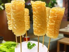 -三克火锅影院(来福士店)