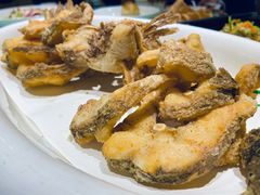 -小尕子·新疆菜(明园店)