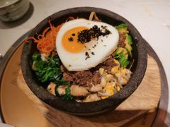 -七八冷面·延边朝鲜族美食(欢乐谷店)