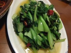-阿嫂印象·民间江湖菜(大学城店)