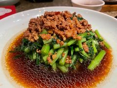 -小团圆餐厅(欧洲城店)