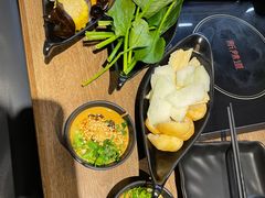 -新辣道鱼火锅(世纪金源购物中心店)