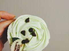 -Pantry's Best派悦坊蛋糕(K11购物艺术中心店)