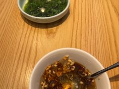 -醉面(上海七宝宝龙城店)