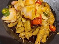 -阿毛饭店首店·宁波老字号(文化广场店)