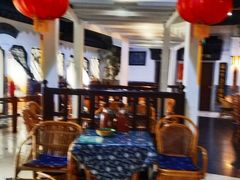 -采芝斋评弹茶馆(观前街店)