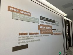 -加减美医美连锁品牌