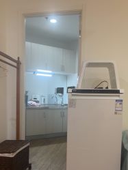 -天津伊美尔医疗整形美容专科医院