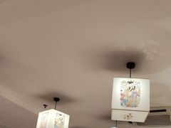 -一品红川菜(皇岗二店)