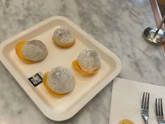 -满记甜品(湖滨店)