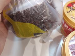 -味多美蛋糕(回龙观东大街店)