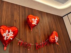 -忆家名门·上海菜(徐家汇店)