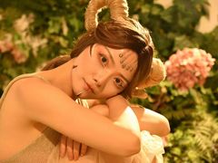 -金夫人化妆摄影职业培训学校