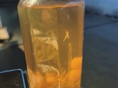 -SchoolStory学校的故事(七星路店)