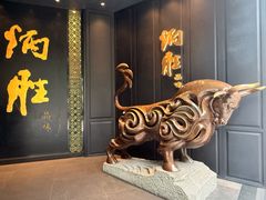 -炳胜公馆(珠江新城店)