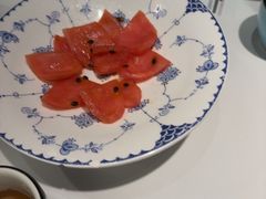 -厝小满.姜母鸭/泉州菜(桥南店)