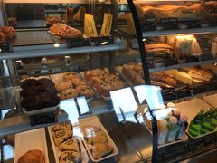 -星巴克(钦江路店)