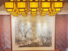 -秦三驴(云飞街店)