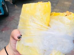 -山东傻大粗粮煎饼(牛街店)