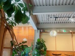 -有序Orderly融合西餐·咖啡(运河外滩店)