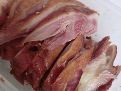 -章云板鸭(总店)