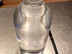 -鱼库·不仅是一家烤鱼店(车公庙店)