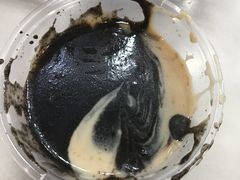 -芝麻糊世家(西华店)