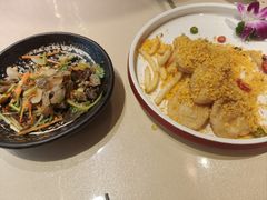 -味妙顺德厨房(绿地缤纷城店)
