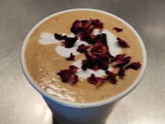-Seesaw Coffee(环贸iapm店)