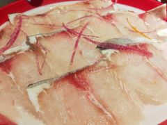 -满江红火锅(凯德店)