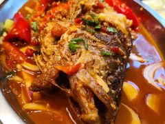 -鸿运楼·舌尖上的徽菜