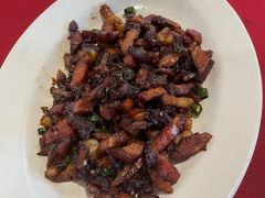 -德成饭店