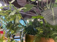 -三克火锅影院(来福士店)