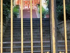 -厦门市日光幼儿园