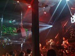 -808 LiveHouse