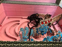 -梨园天地京剧摄影(玲珑天地店)