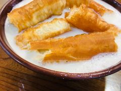 -顺发拉面(长湖路店)