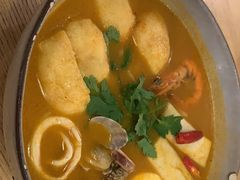 -Wagas沃歌斯(汇智店)