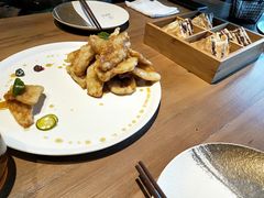 -融和里(华润·二十四城店)
