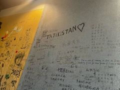 -阿sir咖啡(陶谷新村店)